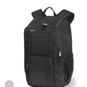 Oakley Backpack
